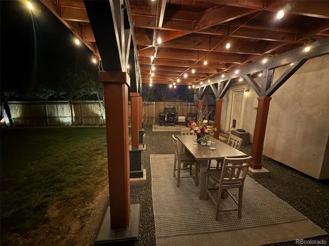 $2,600 | 2435 Piros Drive, Colorado Springs, CO 80915