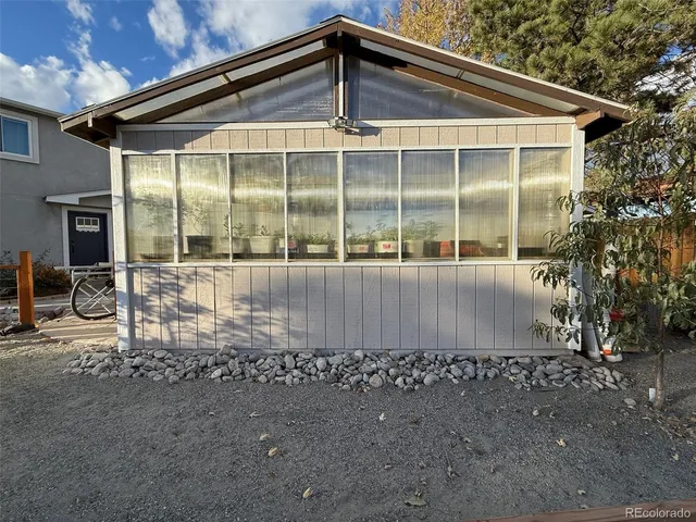 $2,600 | 2435 Piros Drive, Colorado Springs, CO 80915