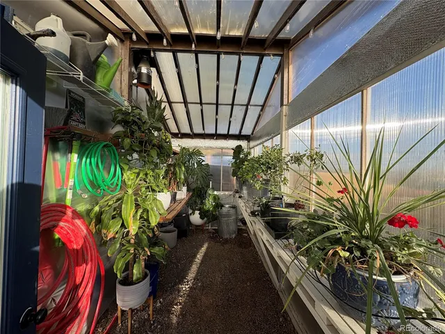 $2,600 | 2435 Piros Drive, Colorado Springs, CO 80915