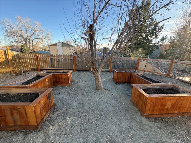 $2,600 | 2435 Piros Drive, Colorado Springs, CO 80915