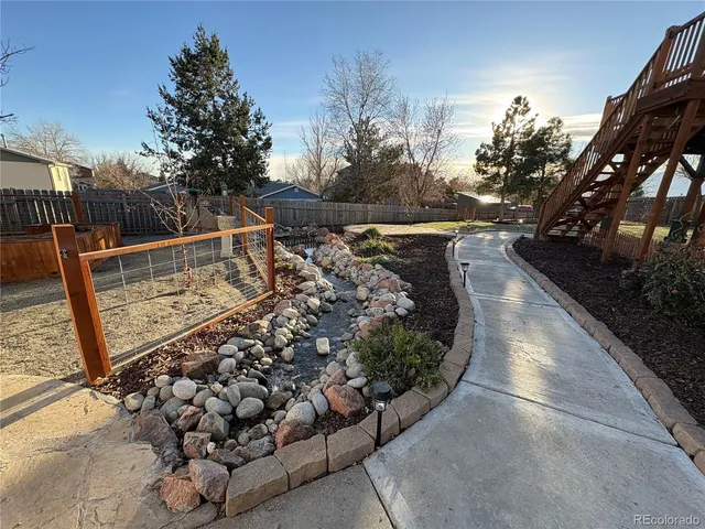 $2,600 | 2435 Piros Drive, Colorado Springs, CO 80915