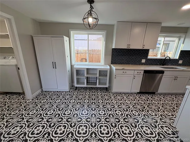 $2,600 | 2435 Piros Drive, Colorado Springs, CO 80915