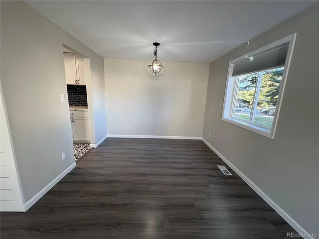 $2,600 | 2435 Piros Drive, Colorado Springs, CO 80915