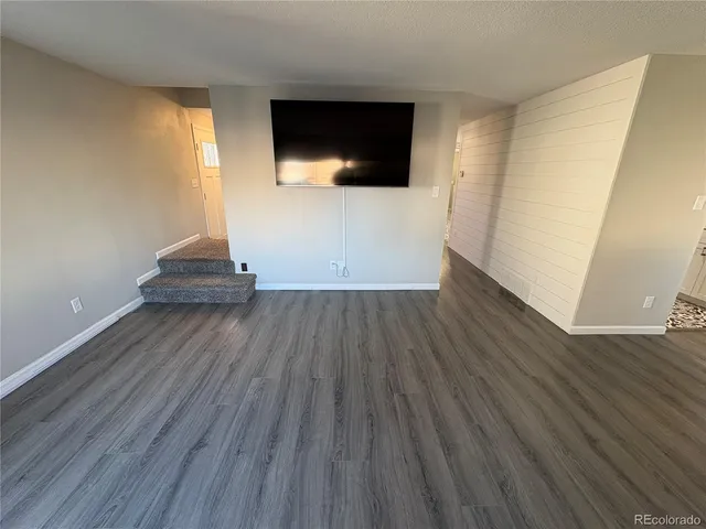 $2,600 | 2435 Piros Drive, Colorado Springs, CO 80915