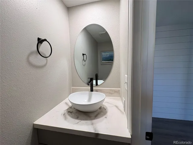 $2,600 | 2435 Piros Drive, Colorado Springs, CO 80915