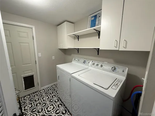 $2,600 | 2435 Piros Drive, Colorado Springs, CO 80915