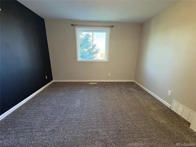 $2,600 | 2435 Piros Drive, Colorado Springs, CO 80915