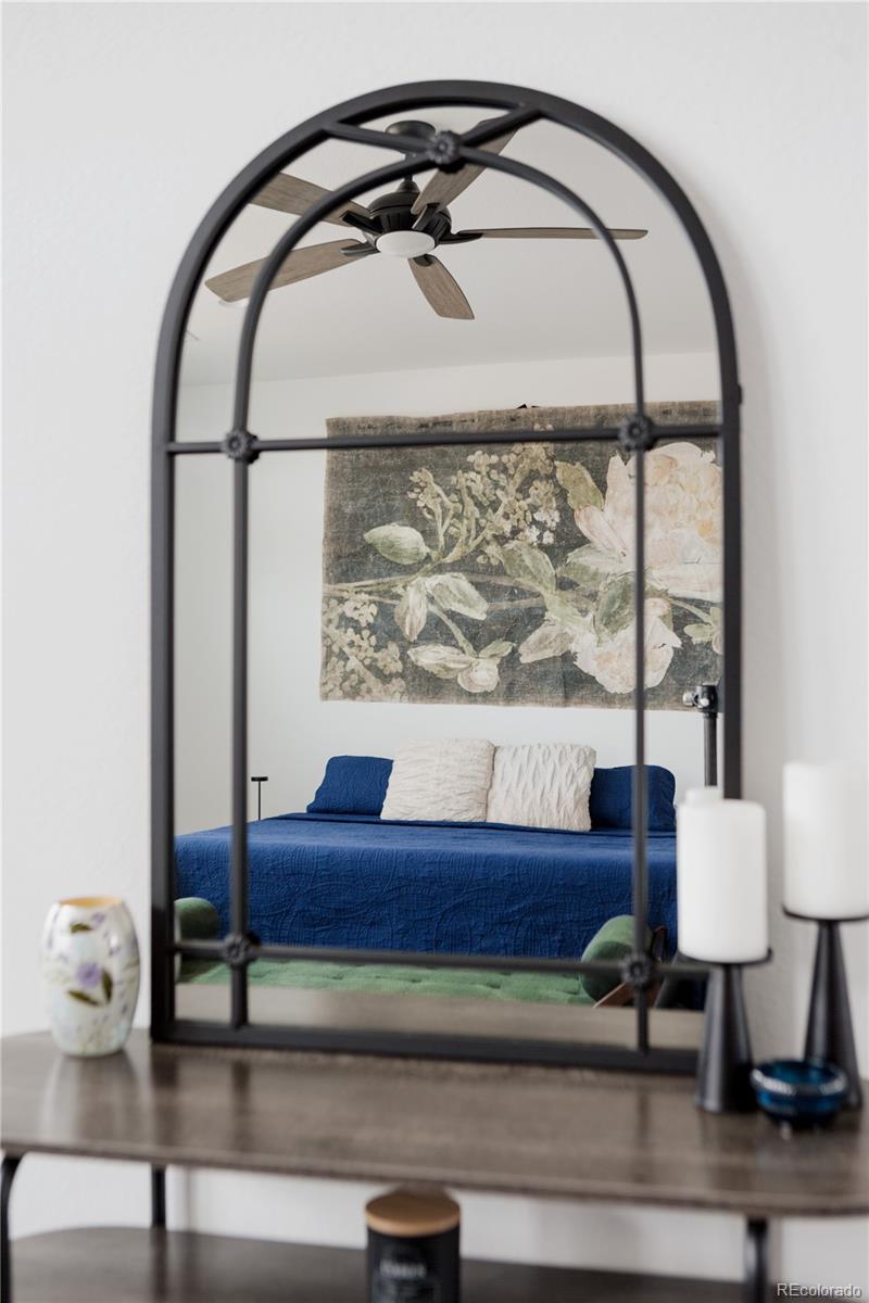 11890 West 52nd Avenue Wheat Ridge, CO 80033 - Photo 27 of 44