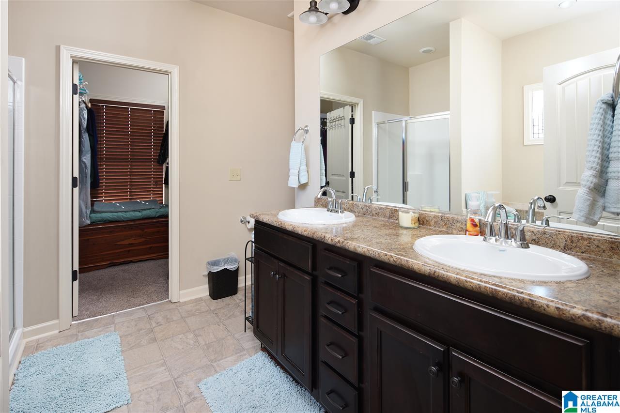 653 Waterstone Drive Calera, AL 35040 - Photo 15 of 34