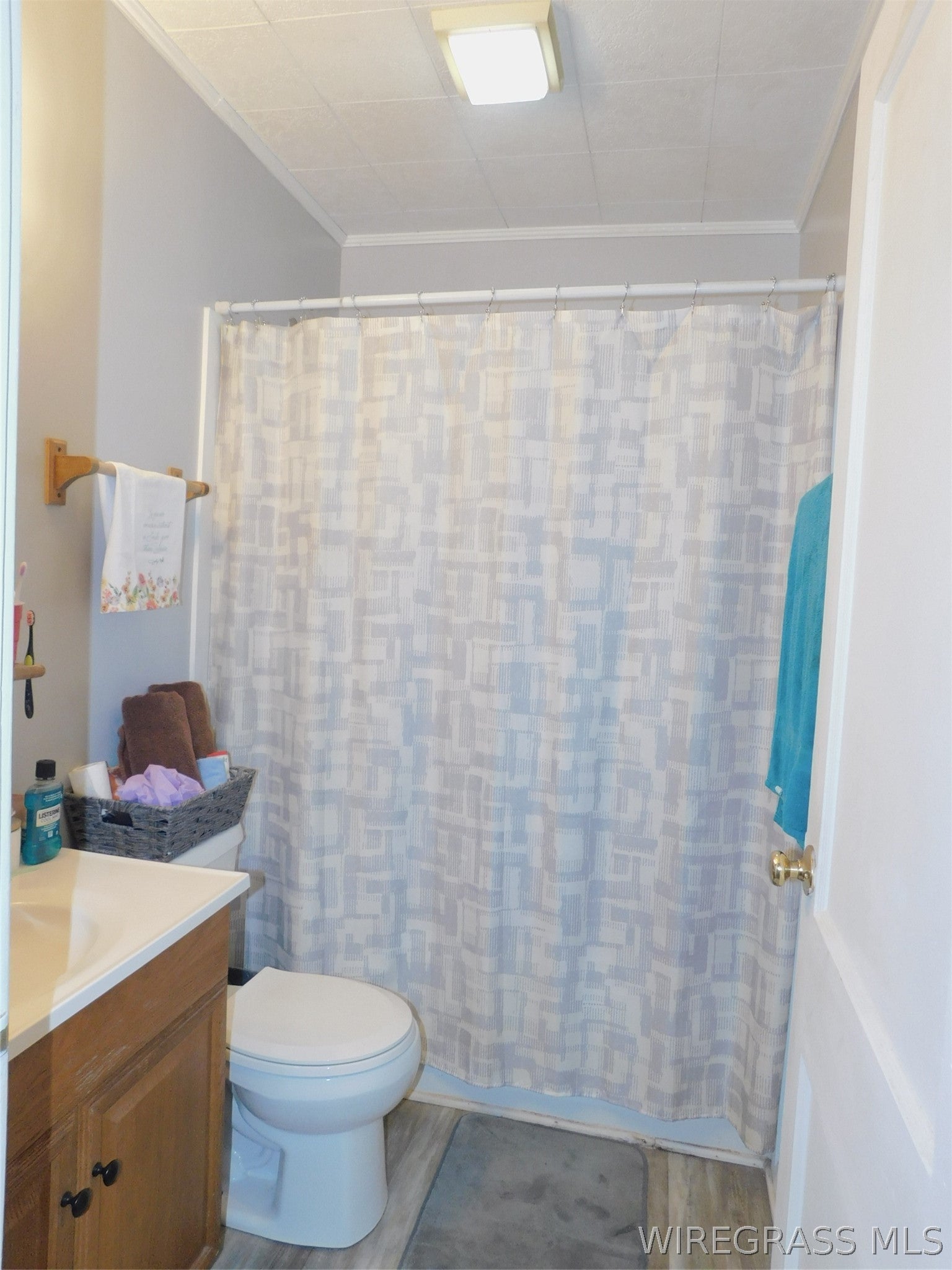 28584 Hammett Road Andalusia, AL 36421 - Photo 12 of 25 Gallery Image 12