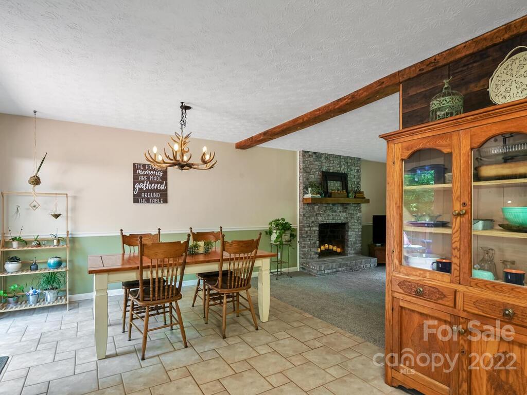 129 Foxhall Road Mills River, NC 28759 - Photo 12 of 41 Gallery Image 12