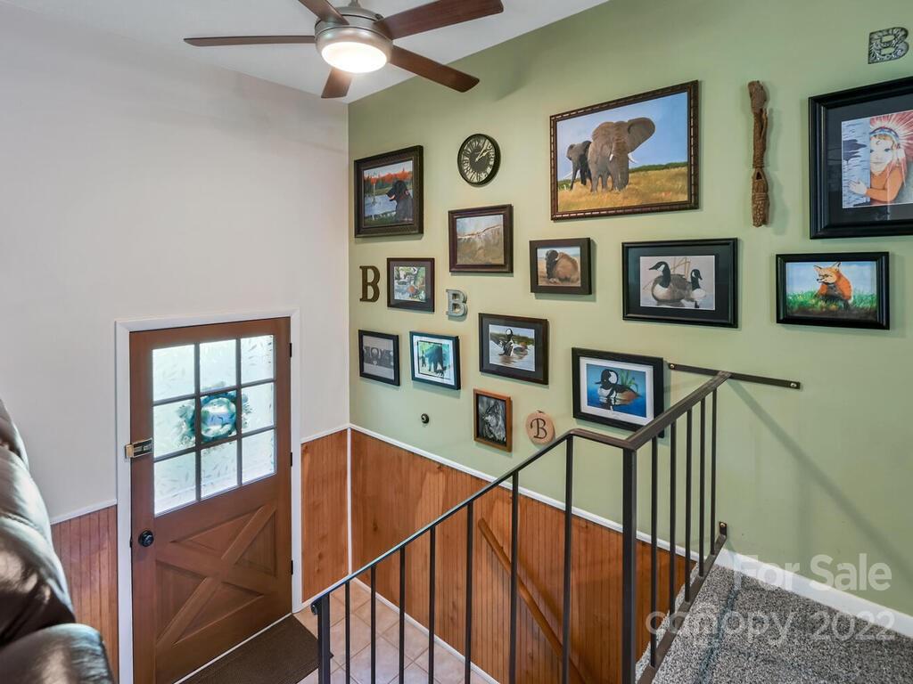 129 Foxhall Road Mills River, NC 28759 - Photo 13 of 41 Gallery Image 13