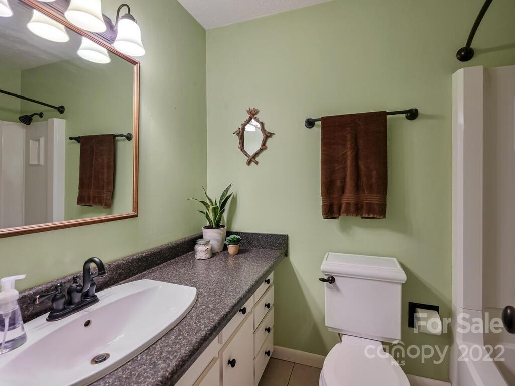 129 Foxhall Road Mills River, NC 28759 - Photo 14 of 41 Gallery Image 14