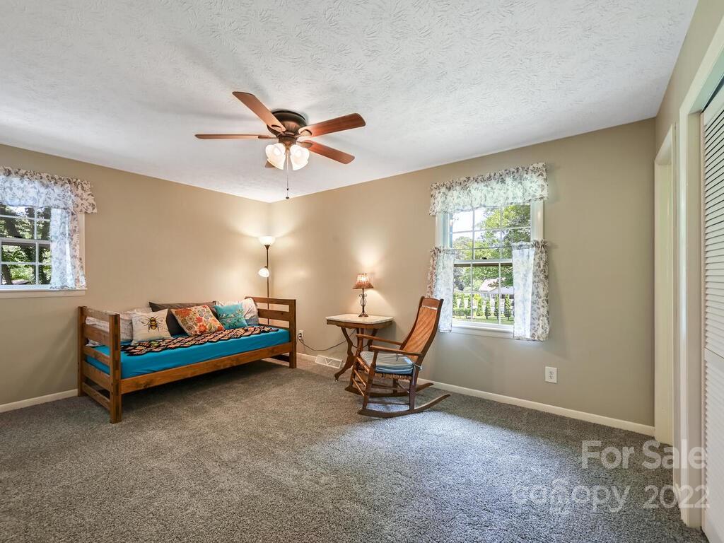 129 Foxhall Road Mills River, NC 28759 - Photo 17 of 41 Gallery Image 17