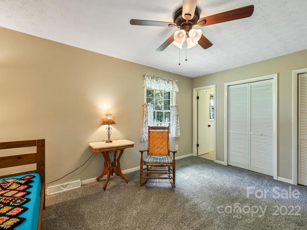 129 Foxhall Road Mills River, NC 28759 - Photo 18 of 41 Gallery Image 18