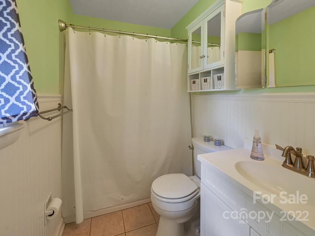129 Foxhall Road Mills River, NC 28759 - Photo 19 of 41 Gallery Image 19