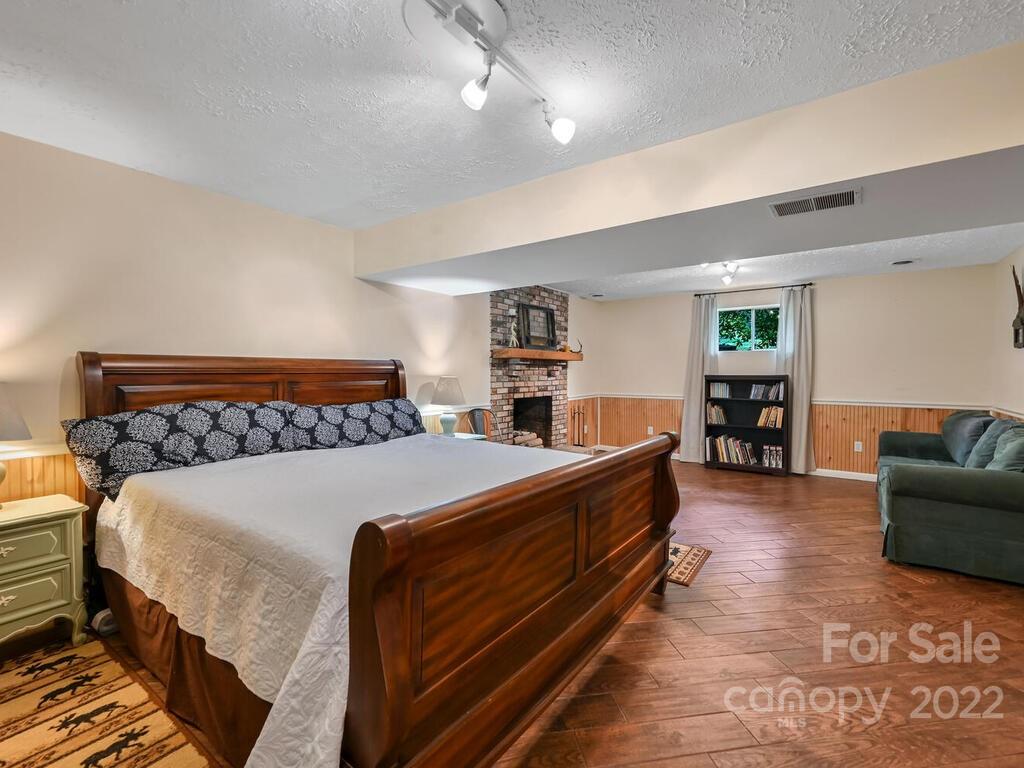 129 Foxhall Road Mills River, NC 28759 - Photo 21 of 41 Gallery Image 21