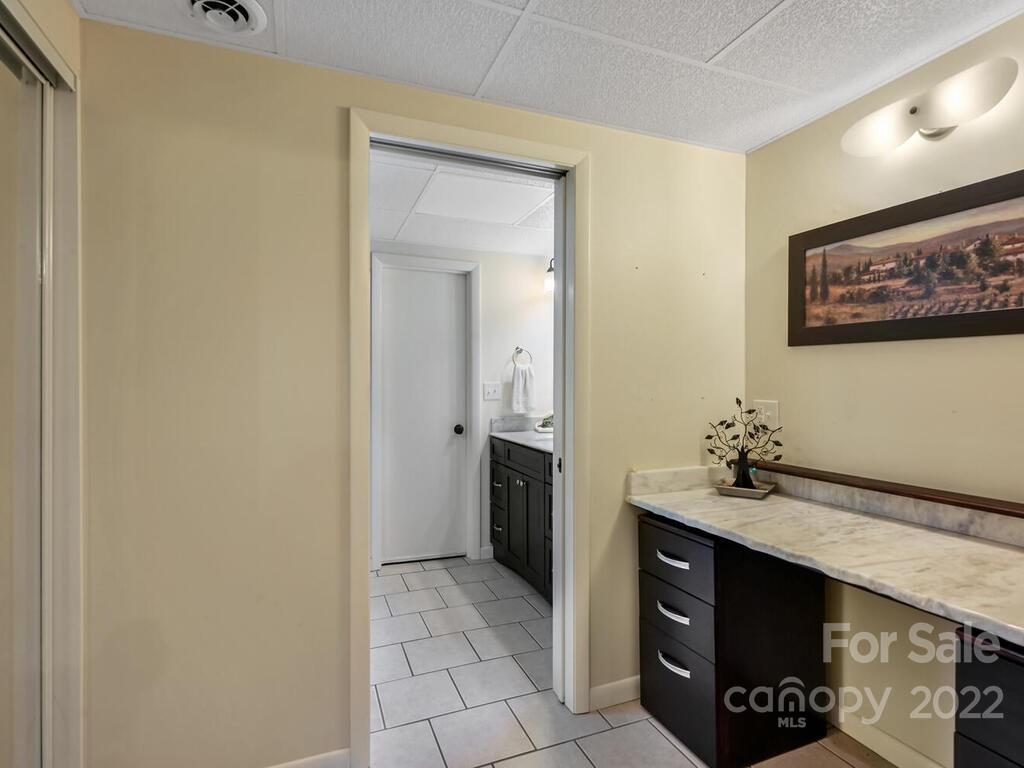 129 Foxhall Road Mills River, NC 28759 - Photo 24 of 41 Gallery Image 24
