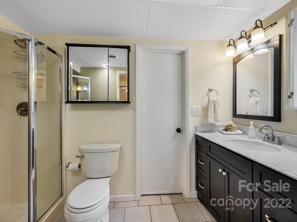 129 Foxhall Road Mills River, NC 28759 - Photo 25 of 41 Gallery Image 25