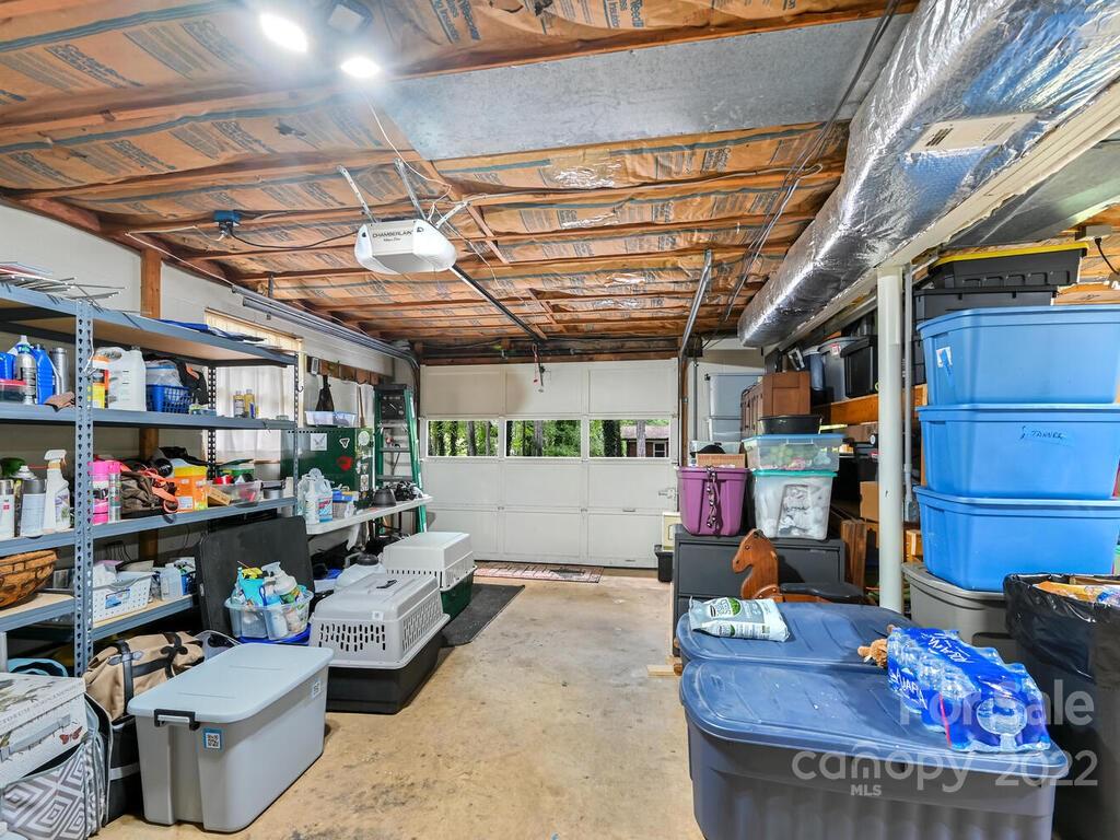 129 Foxhall Road Mills River, NC 28759 - Photo 28 of 41 Gallery Image 28