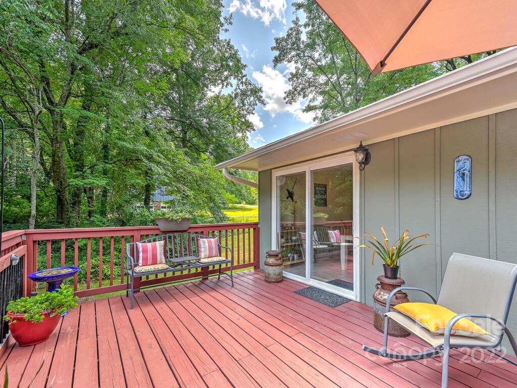 129 Foxhall Road Mills River, NC 28759 - Photo 30 of 41 Gallery Image 30