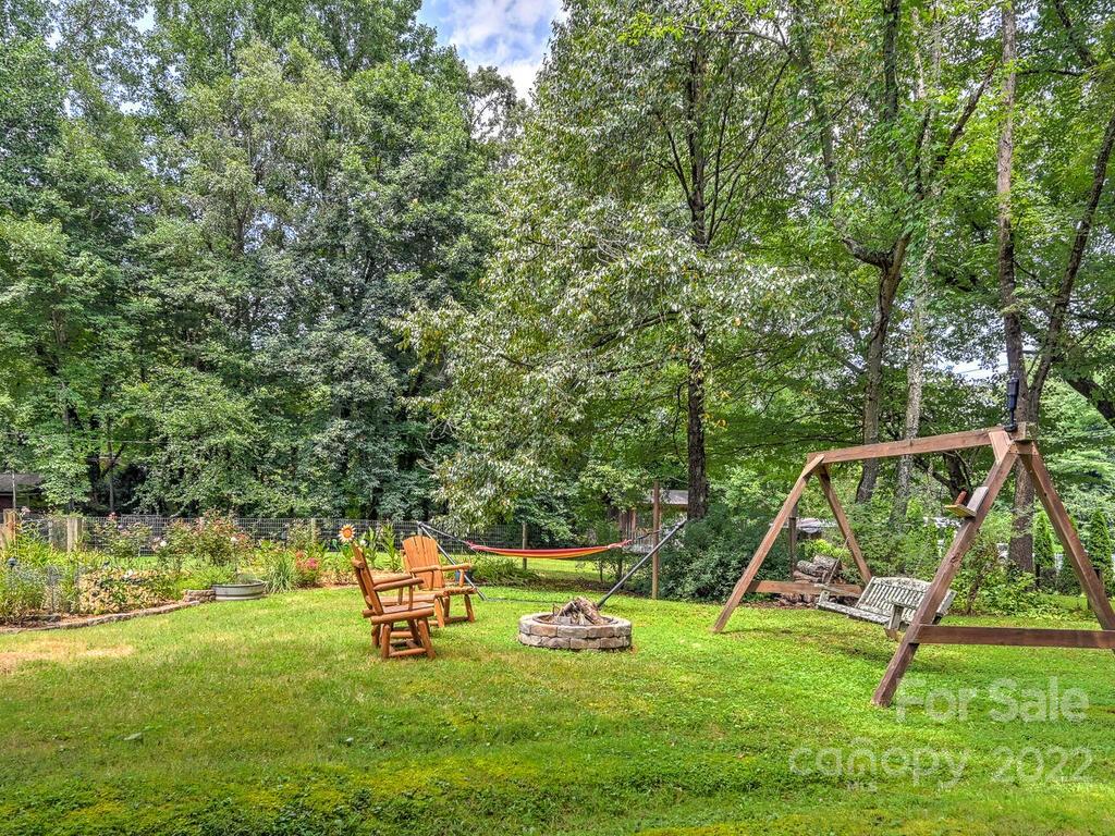 129 Foxhall Road Mills River, NC 28759 - Photo 34 of 41 Gallery Image 34