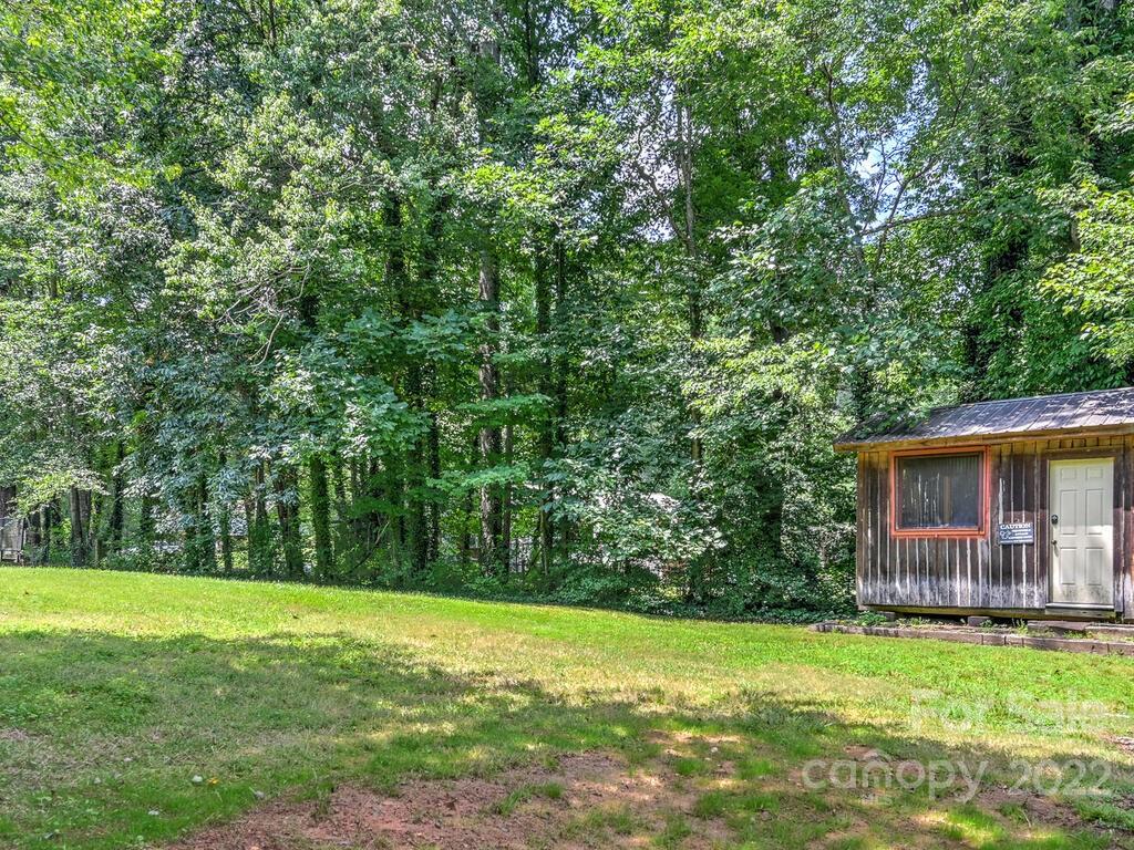 129 Foxhall Road Mills River, NC 28759 - Photo 39 of 41 Gallery Image 39