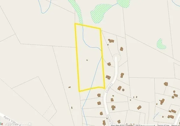 $1,200,000 | 1513 Broadway, Haverhill, MA 01832