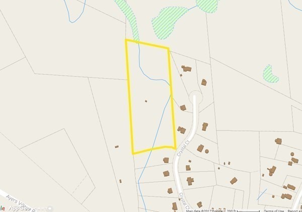 1513 Broadway Haverhill, MA 01832 - Photo 9 of 9 a bathroom with a bathtub and shower