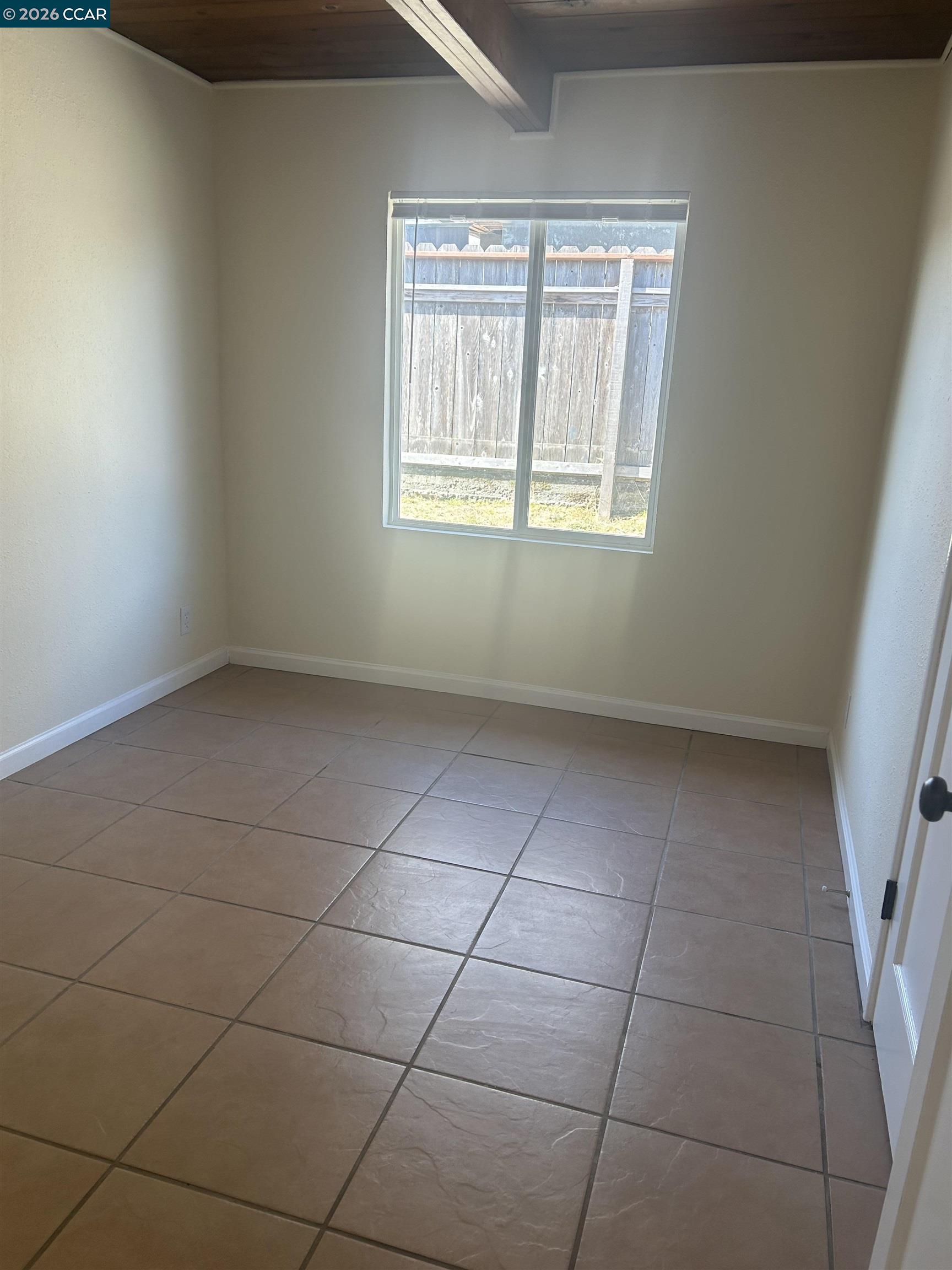 1075 Rachel Road San Pablo, CA 94806 - Photo 12 of 17 Gallery Image 12