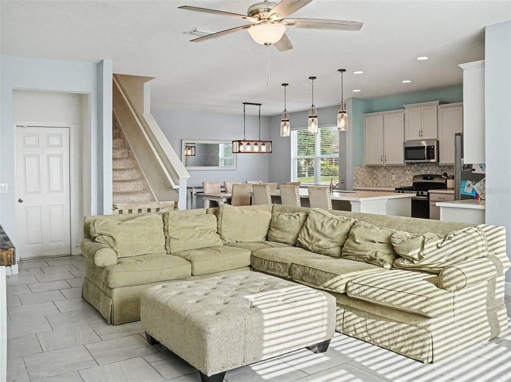 1401 Shira Road Minneola, FL 34715 - Photo 4 of 37 Gallery Image 4