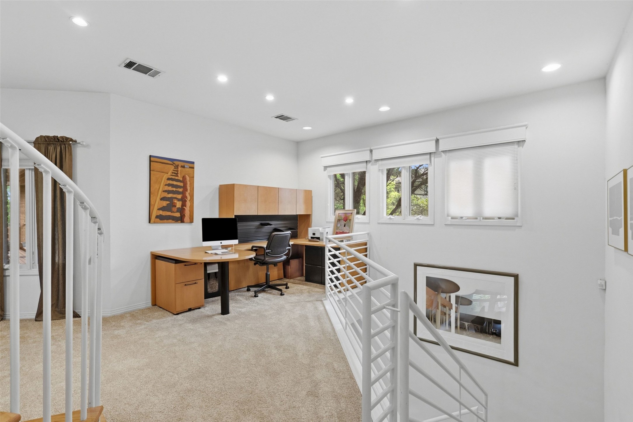 6309 Northgrove Road Austin, TX 78731 - Photo 19 of 32