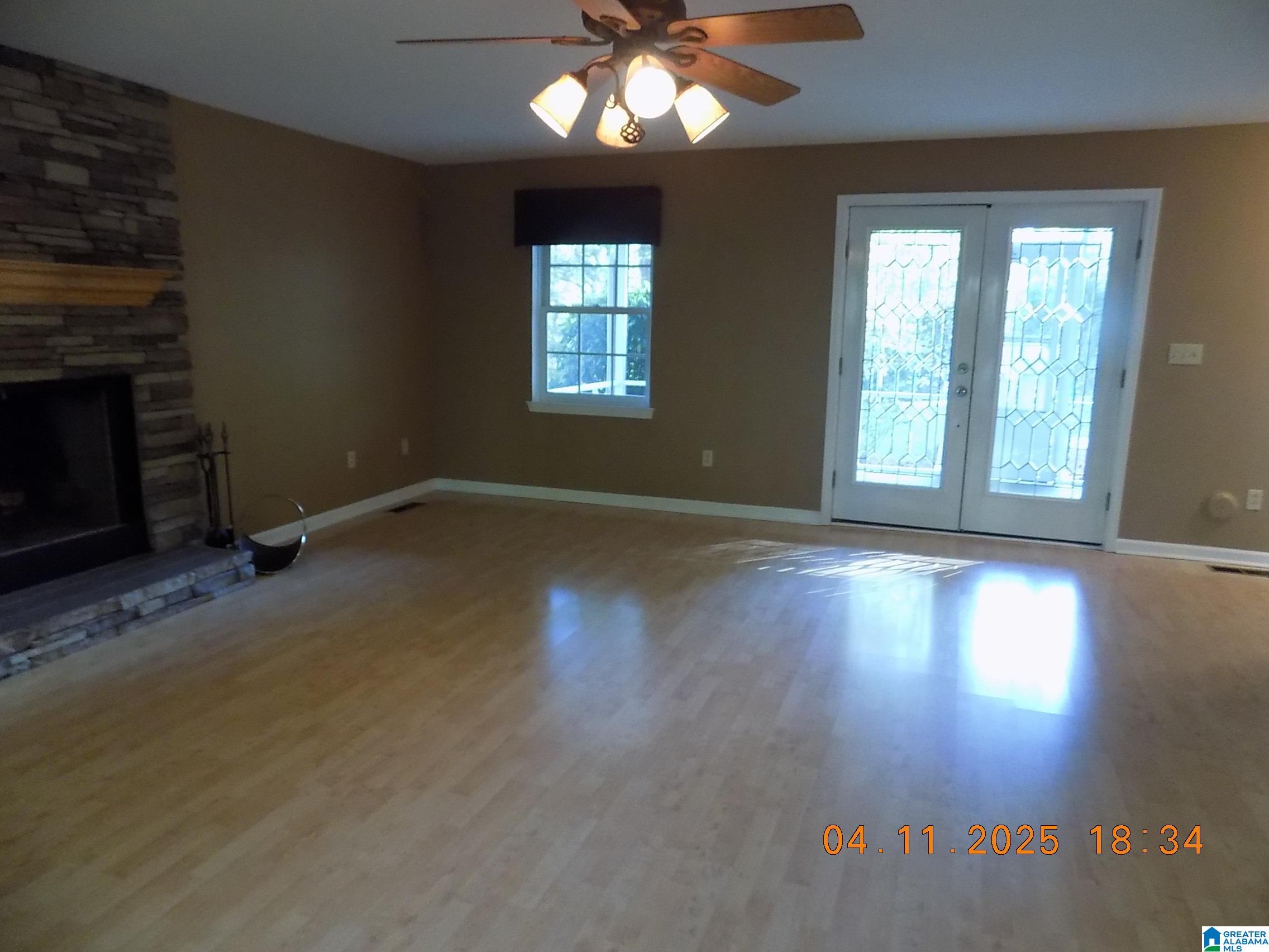 101 Autumn View Drive Sterrett, AL 35147 - Photo 6 of 41