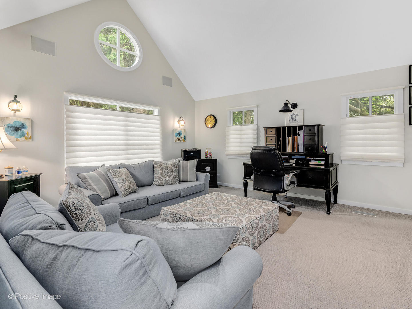 5951 South Grant Street Burr Ridge, IL 60527 - Photo 15 of 38 Gallery Image 15