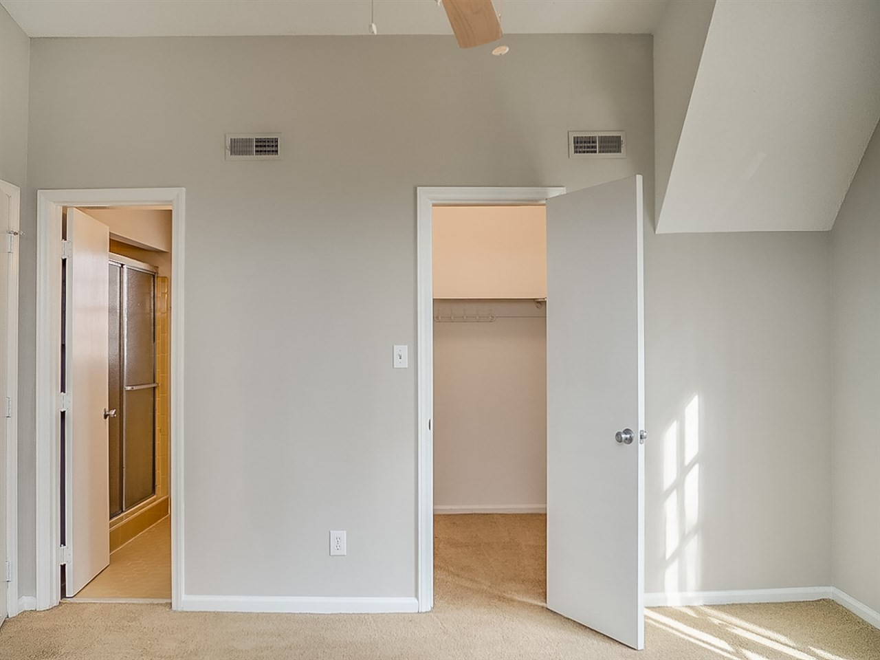 4012 Grimstead Lane Raleigh, NC 27613 - Photo 9 of 24 Photo 9