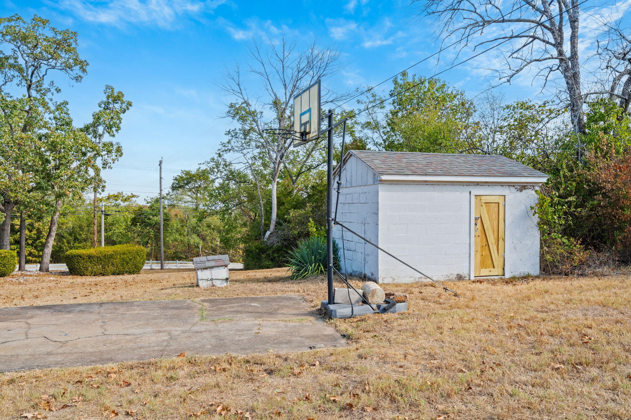 352 Cedar Park Road Branson, MO 65616 - Photo 27 of 52 352 Cedar Park Rd, Branson, MO