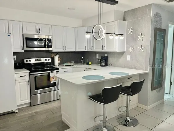 $2,200 | 1719 Turner Street, Clearwater, FL 33756