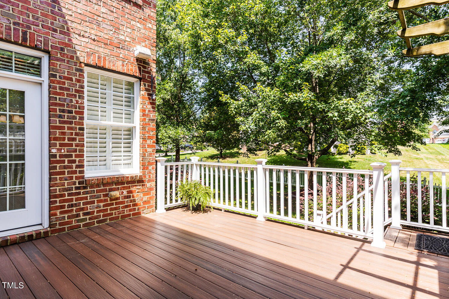 9701 Heathermill Lane Raleigh, NC 27617 - Photo 31 of 58 9701 Heathermill Lane-30