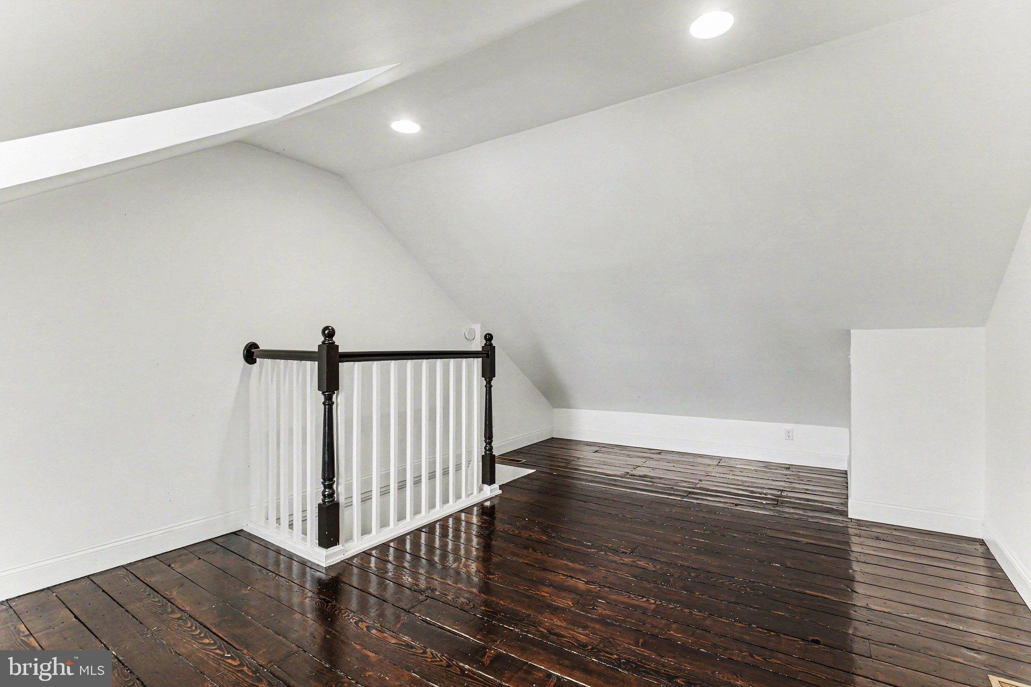 235 Perry Street Columbia, PA 17512 - Photo 18 of 29