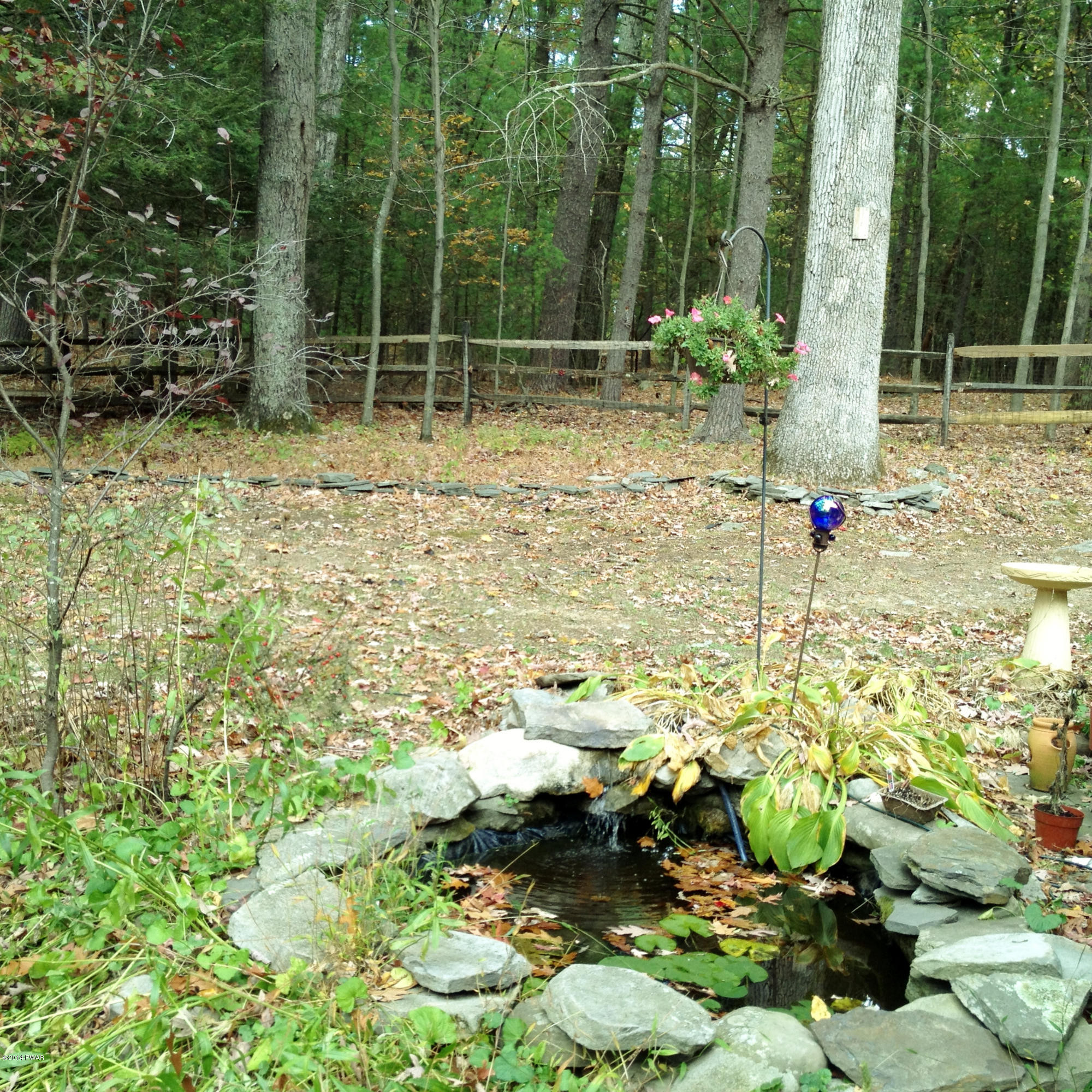143 Fire Tower Road Milford, PA 18337 - Photo 12 of 36 Gallery Image 12