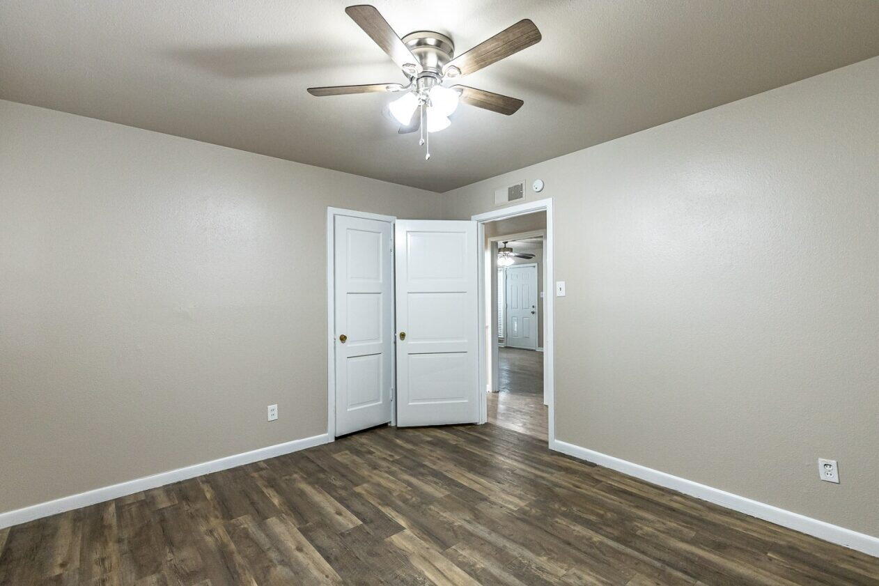 4314 45th Street Lubbock, TX 79413 - Photo 14 of 20 thumbnail (3)