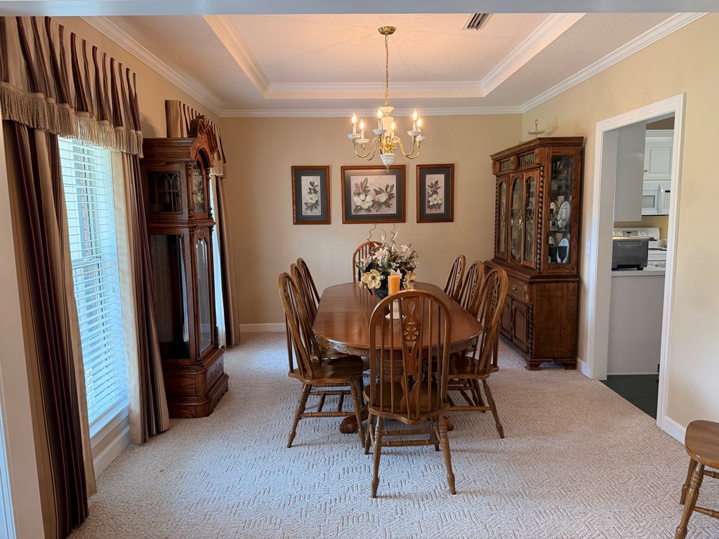 123 Ridge Road Dothan, AL 36303 - Photo 6 of 26
