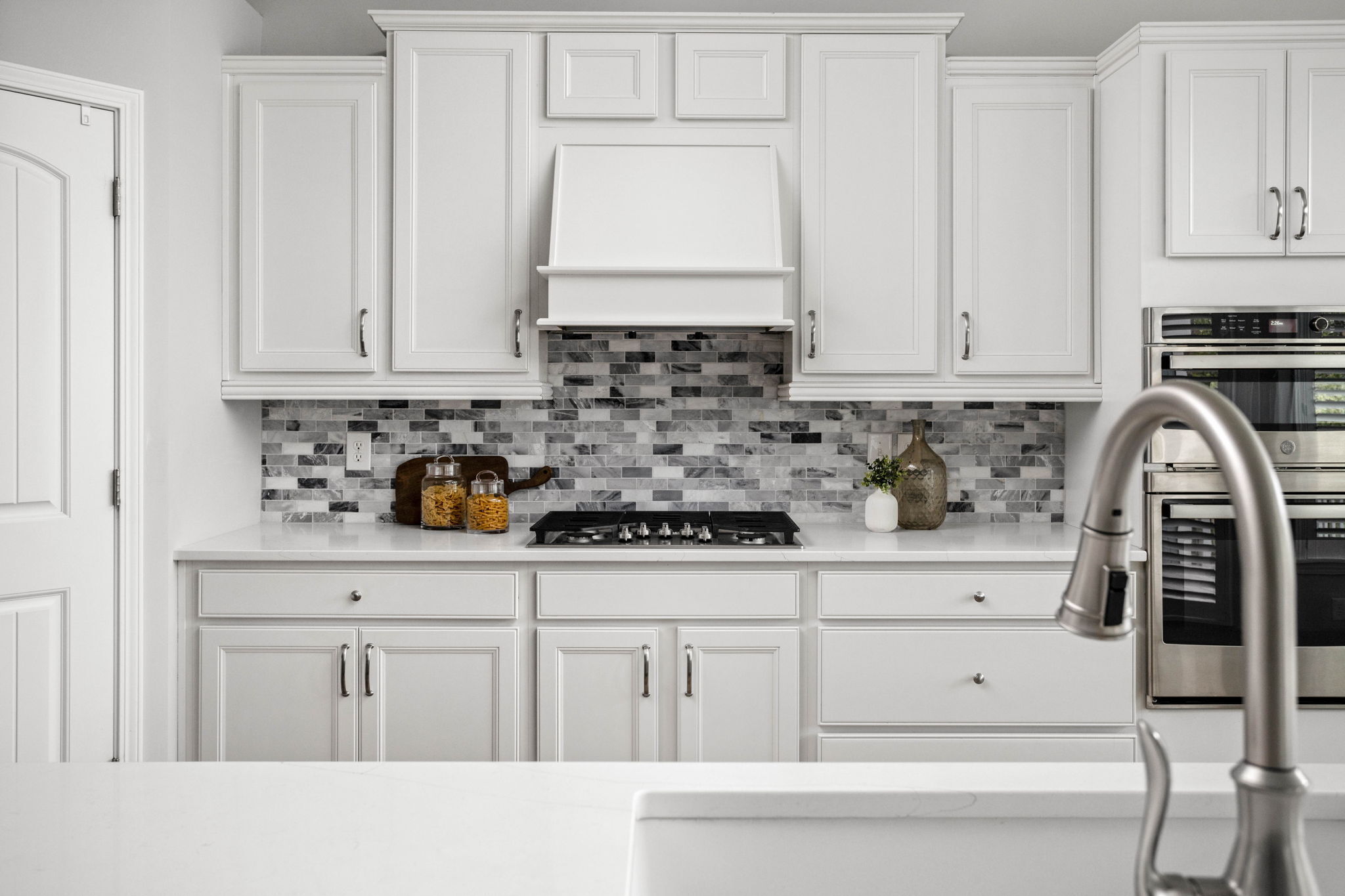 3874 Pelham Road Carmel, IN 46074 - Photo 14 of 33 Gallery Image 14