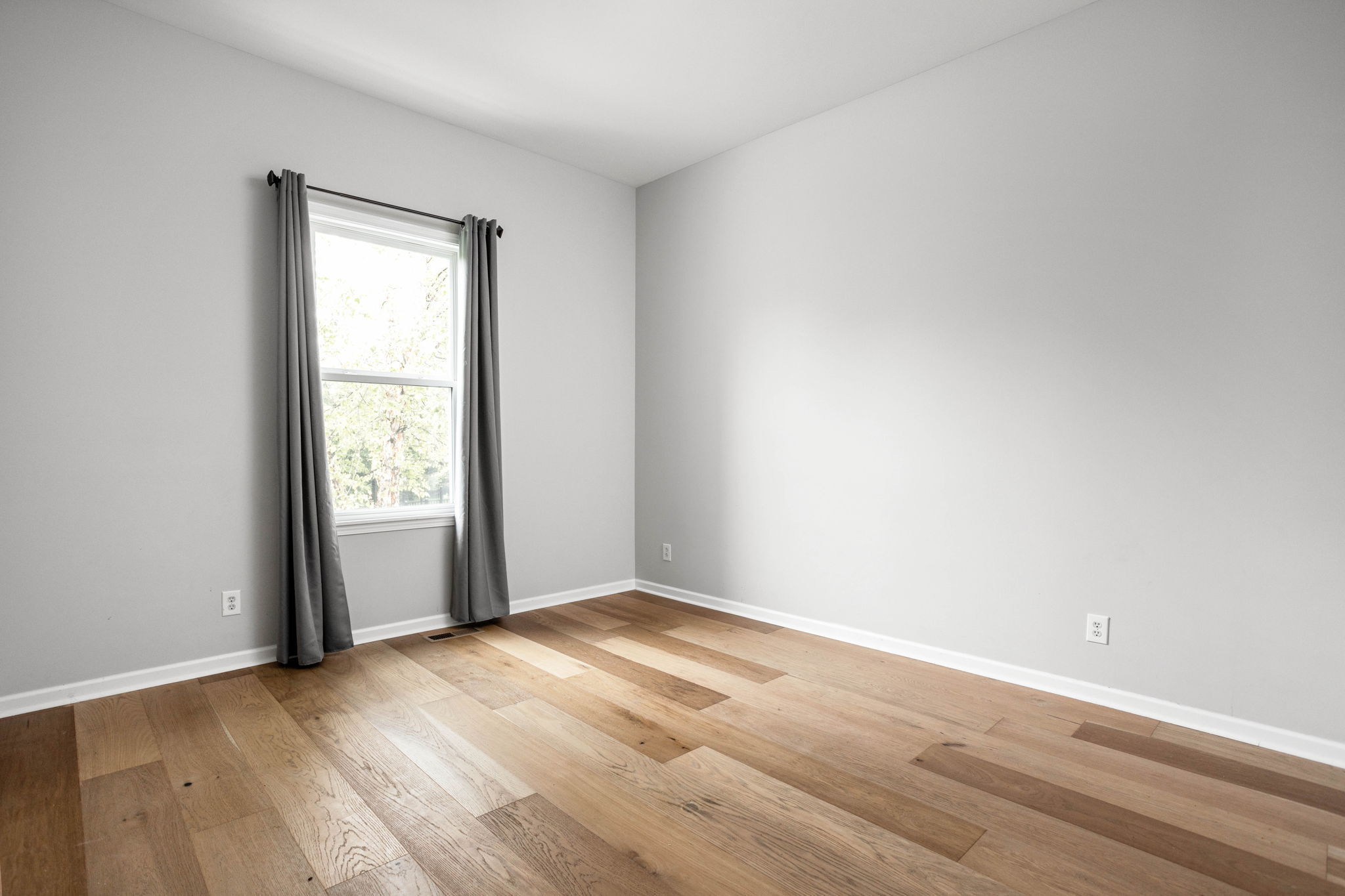 3874 Pelham Road Carmel, IN 46074 - Photo 15 of 33 Gallery Image 15