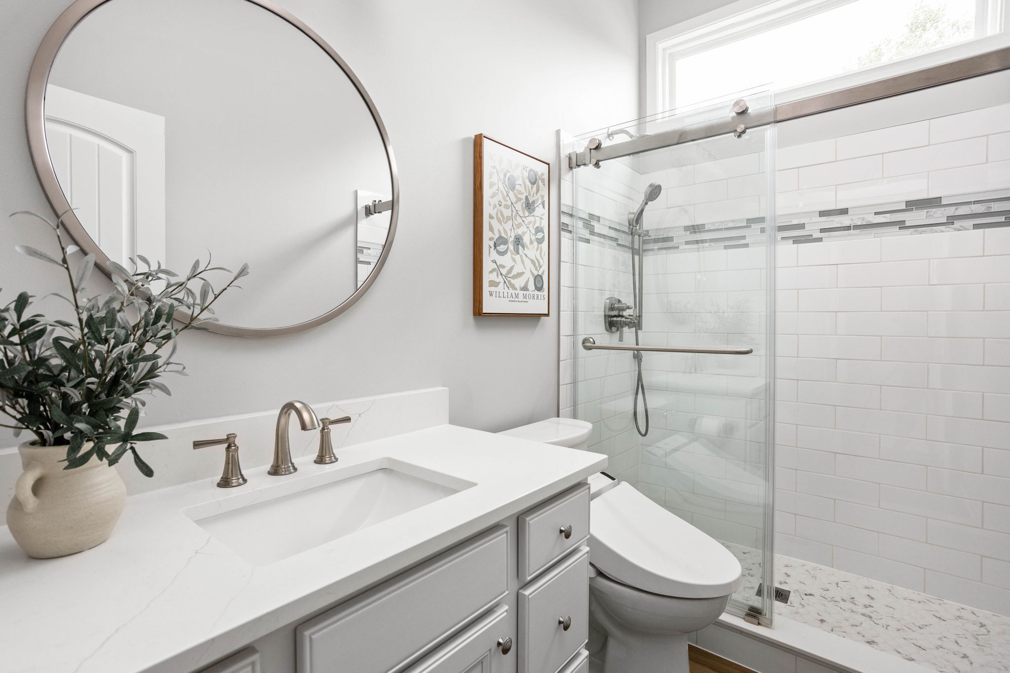 3874 Pelham Road Carmel, IN 46074 - Photo 16 of 33 Gallery Image 16