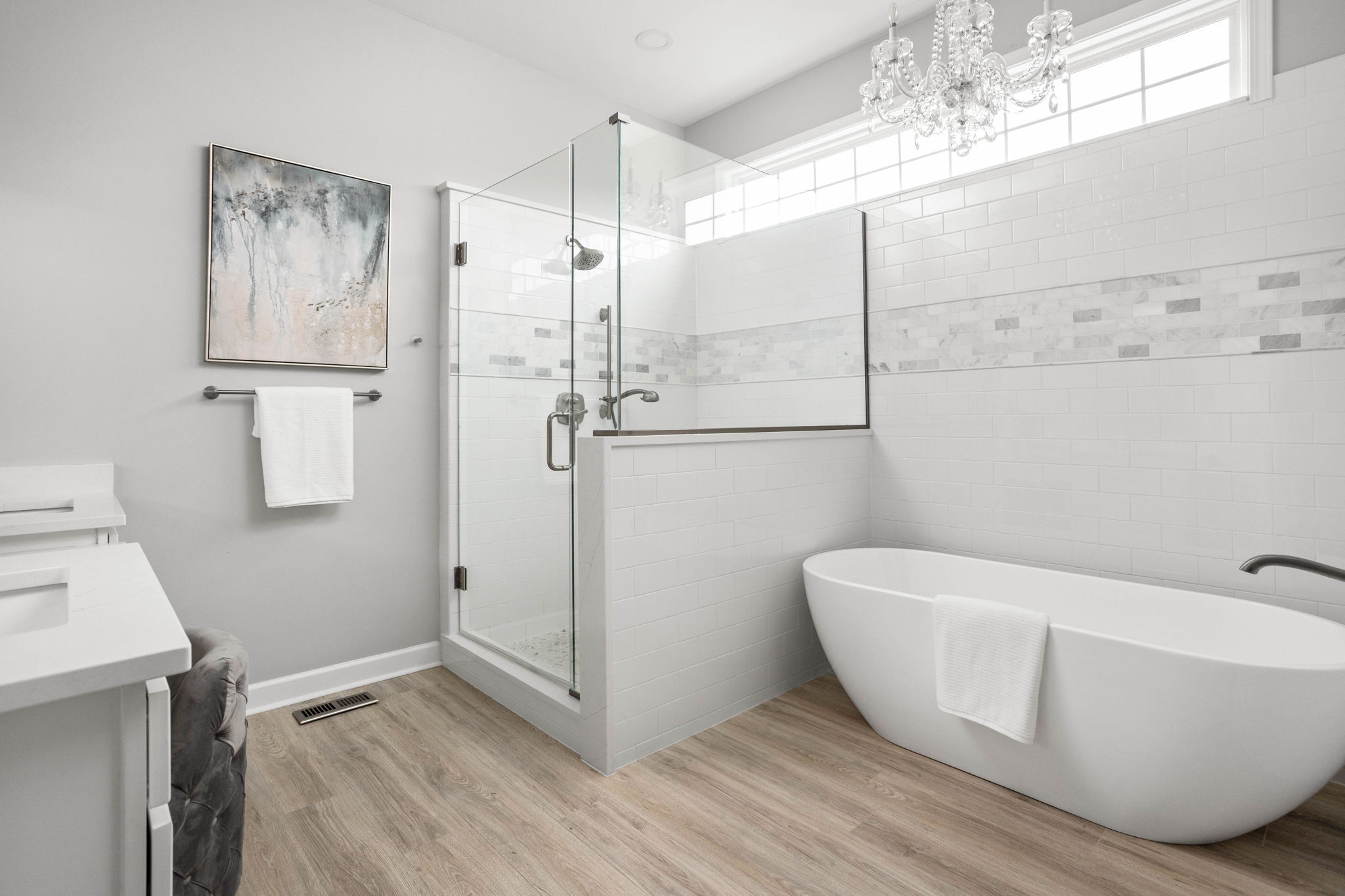 3874 Pelham Road Carmel, IN 46074 - Photo 18 of 33 Gallery Image 18