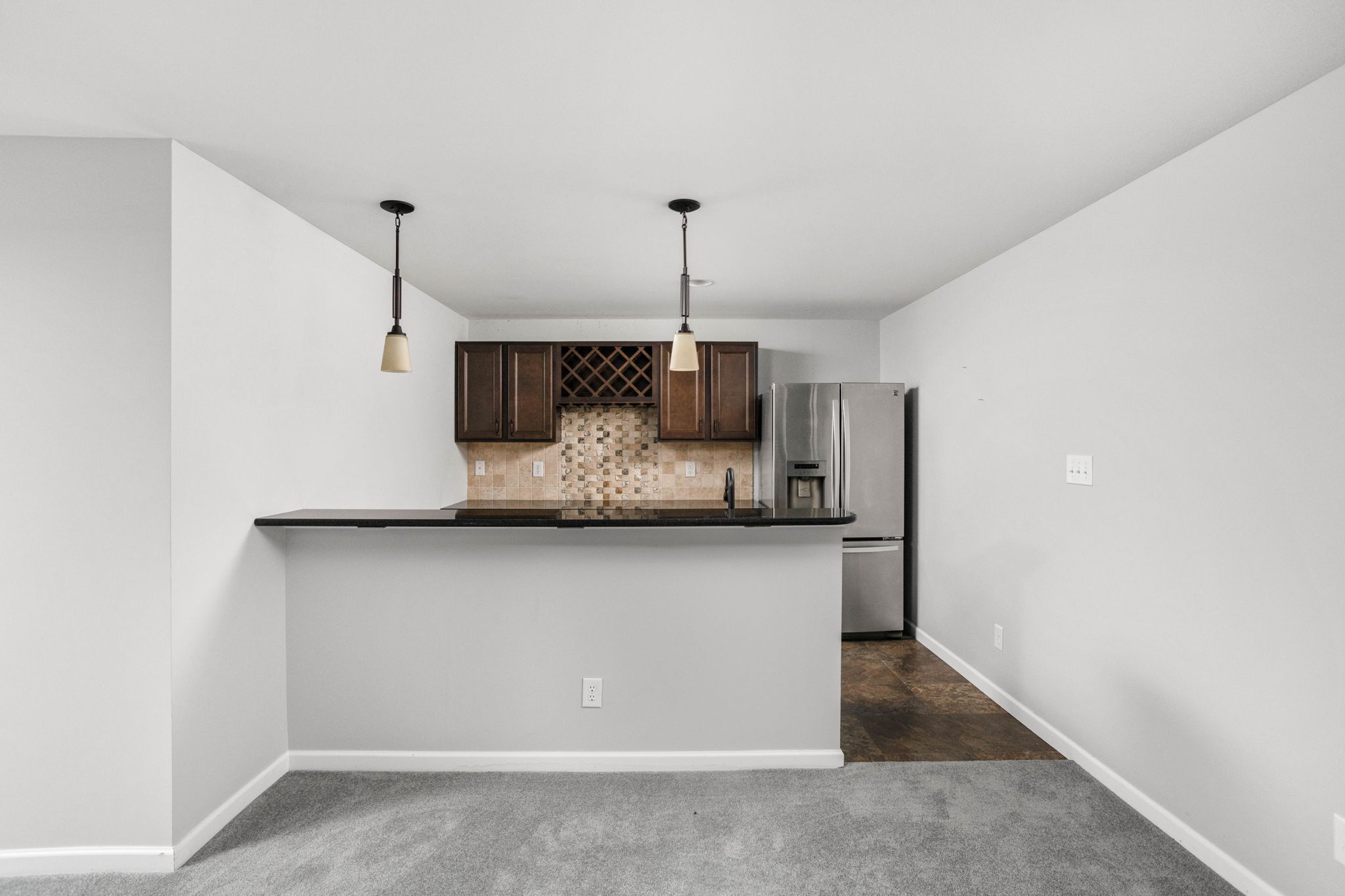 3874 Pelham Road Carmel, IN 46074 - Photo 23 of 33 Gallery Image 23