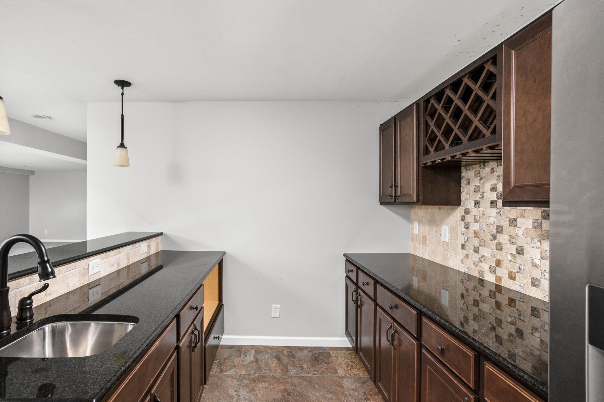 3874 Pelham Road Carmel, IN 46074 - Photo 24 of 33 Gallery Image 24