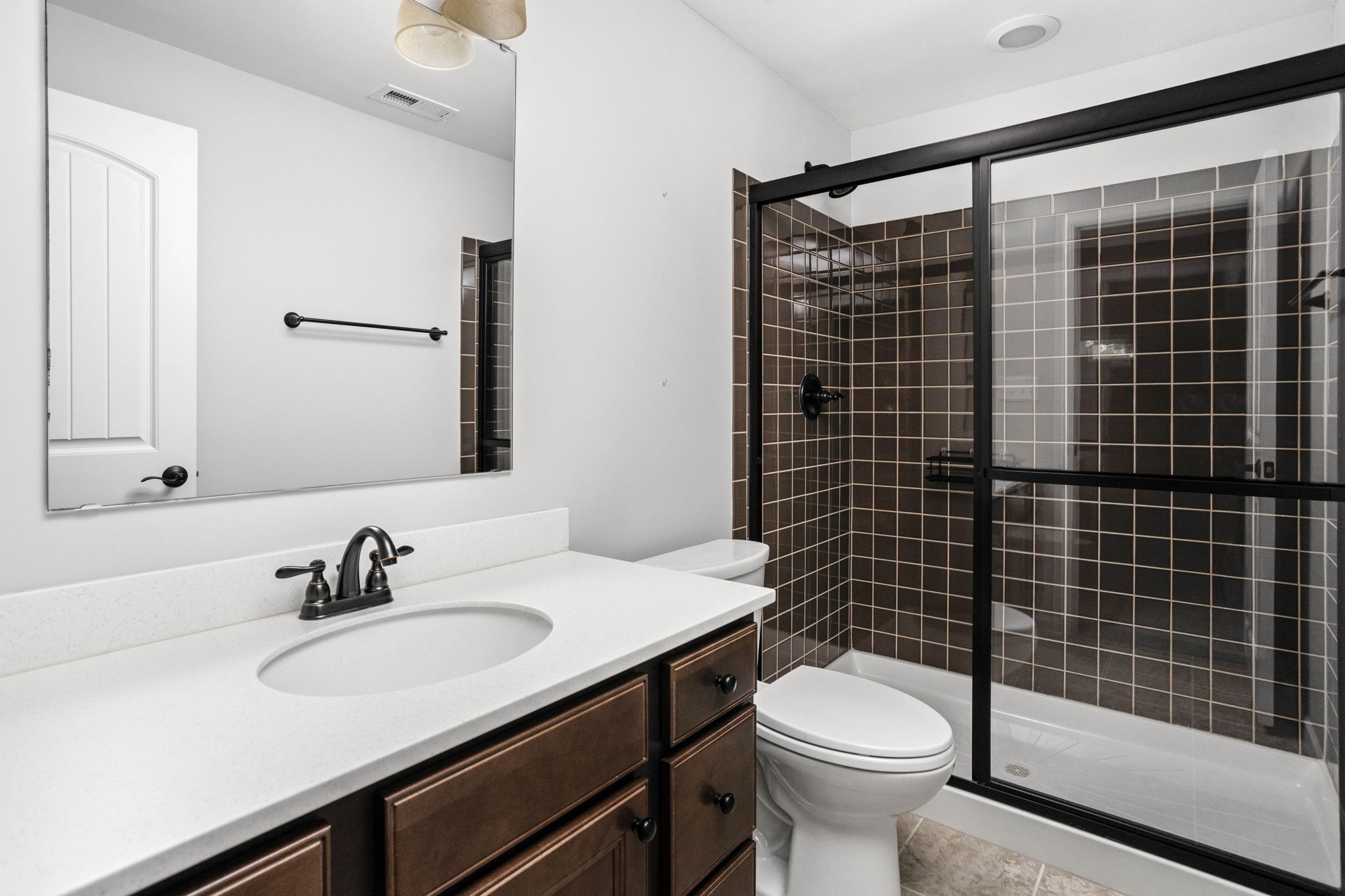 3874 Pelham Road Carmel, IN 46074 - Photo 25 of 33 Gallery Image 25