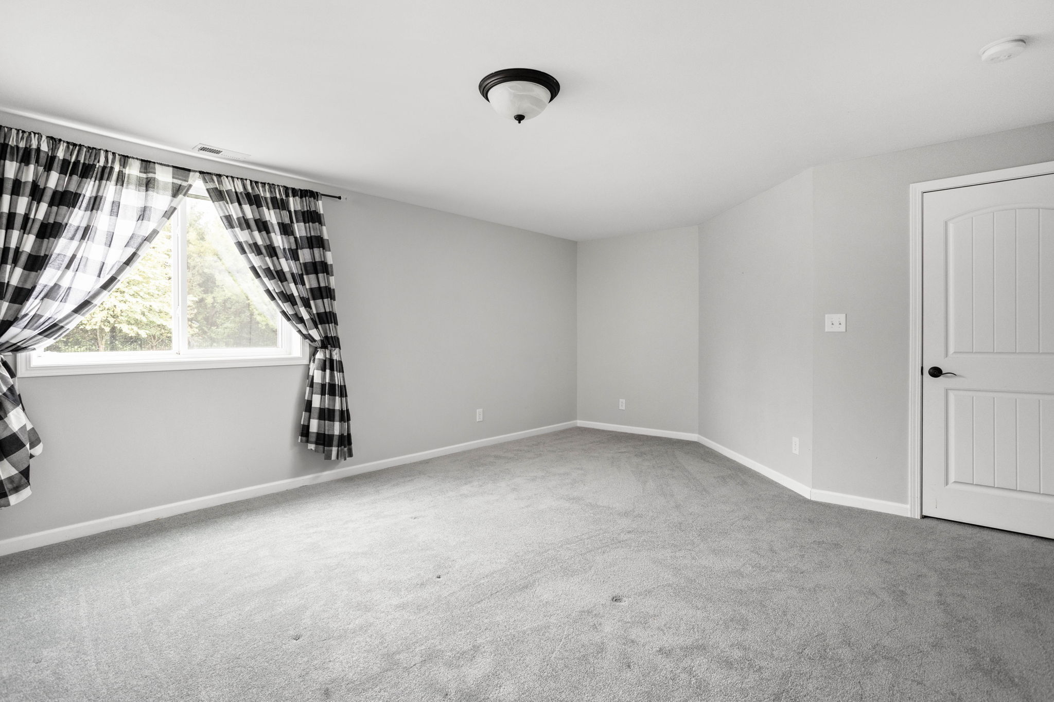 3874 Pelham Road Carmel, IN 46074 - Photo 26 of 33 Gallery Image 26